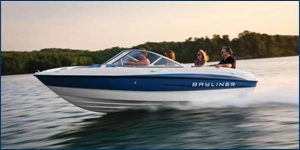 Gulf Coast Inventory